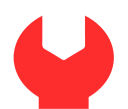 Taniniram.com Taniniram.com