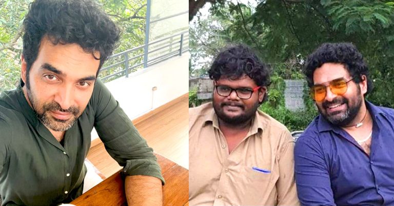 ഇയാളെ കാണ്മാനില്ല; അവസരം തരാമെന്ന് പറഞ്ഞതാ..; വിളിച്ചാലും കാൾ എടുക്കില്ല; എവിടെടാ മുത്തേ നീ.. ഗോപി സുന്ദറിനെതിരെ ഇമ്രാന്‍ ഖാന്‍