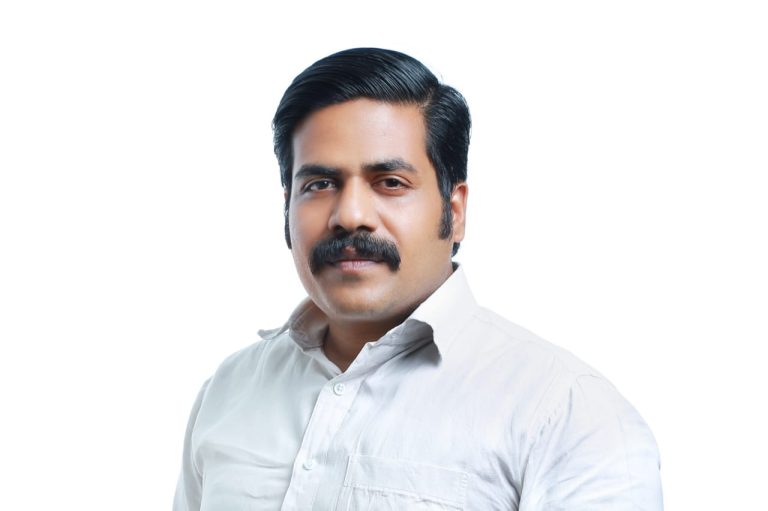 ” നവകേരളം എൻ. ഡി. എ സർക്കാറിലൂടെ ” എന്ന രാഷ്ട്രീയ ക്യാമ്പയിന് തുടക്കം കുറിച്ച് റിപ്പബ്ലിക്കൻ പാർട്ടി ഓഫ് ഇന്ത്യ കേരള ഘടകം. പിന്തുണ പ്രഖ്യാപിച്ച് ഹിന്ദു മഹാസഭയും, ഭാരതീയ ശിവസേനയും