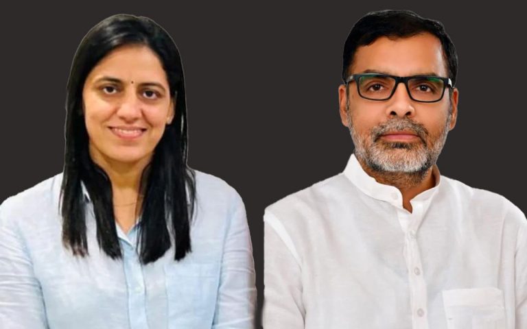 കാത്തിരിപ്പിനൊടുവില്‍ വീണ്ടും റെസ്ലീങ് ഫെഡറേഷന്‍ ഓഫ് ഇന്ത്യ തിരഞ്ഞെടുപ്പ്