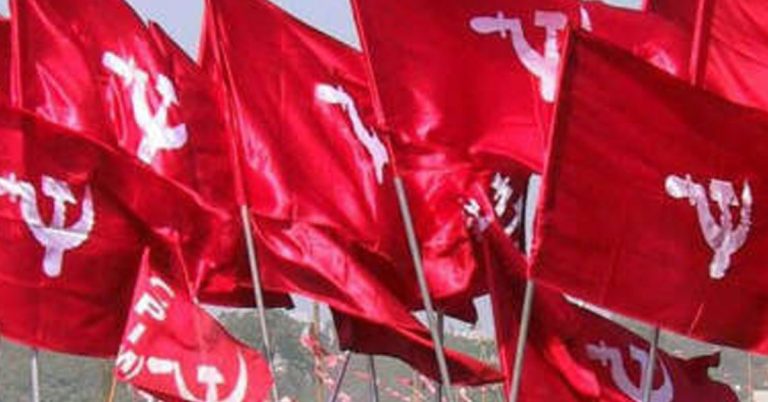 വീട്ടമ്മയെ പീഡിപ്പിച്ച് ഗര്‍ഭിണിയാക്കി.. ബ്രാഞ്ച് സെക്രട്ടറിയെ പുറത്താക്കാന്‍ സിപിഎം തീരുമാനം