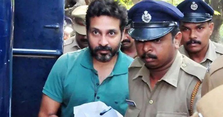 മുഹമ്മദ്‌ നിഷാമിന് കോടതിയുടെ സമൻസ്.