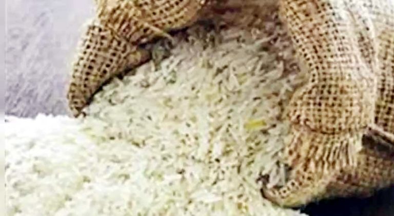 സപ്ലൈകോയ്ക്ക് 186 കോടി അനുവദിച്ചു