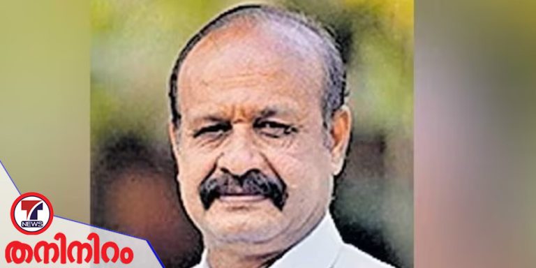ഒത്തുതീർപ്പ് ചർച്ചയ്ക്കിടെ മർദനമേറ്റ കൊല്ലം തൊടിയൂർ പഞ്ചായത്ത് വൈസ് പ്രസിഡന്‍റ് മരിച്ച സംഭവത്തിൽ 15 പേർക്കെതിരെ കേസ്