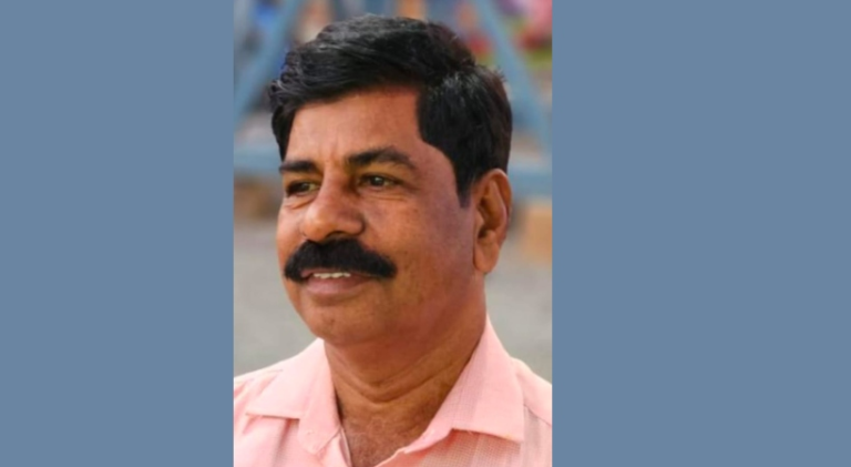 സിപിഎം നേതാവിന്റെ കൊലപാതകം: വ്യക്തി വൈരാഗ്യം കാരണം; പ്രതി കുറ്റം സമ്മതിച്ചു സിപിഎം നേതാവിന്റെ കൊലപാതകം: വ്യക്തി വൈരാഗ്യം കാരണം; പ്രതി കുറ്റം സമ്മതിച്ചു