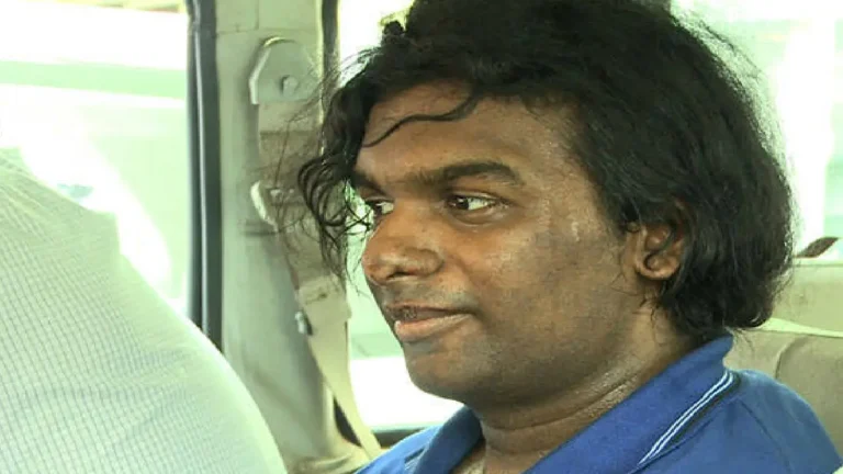 ജന്മം നല്‍കിയവരെയും സഹോദരിയെയും ക്രൂരമായി കൊലപ്പെടുത്തിയ കേഡല്‍ ജിന്‍സന് ജീവപര്യന്തം; കേരളത്തെ നടുക്കിയ നന്തന്‍കോട് കൂട്ടക്കൊലയില്‍ കോടതി വിധി