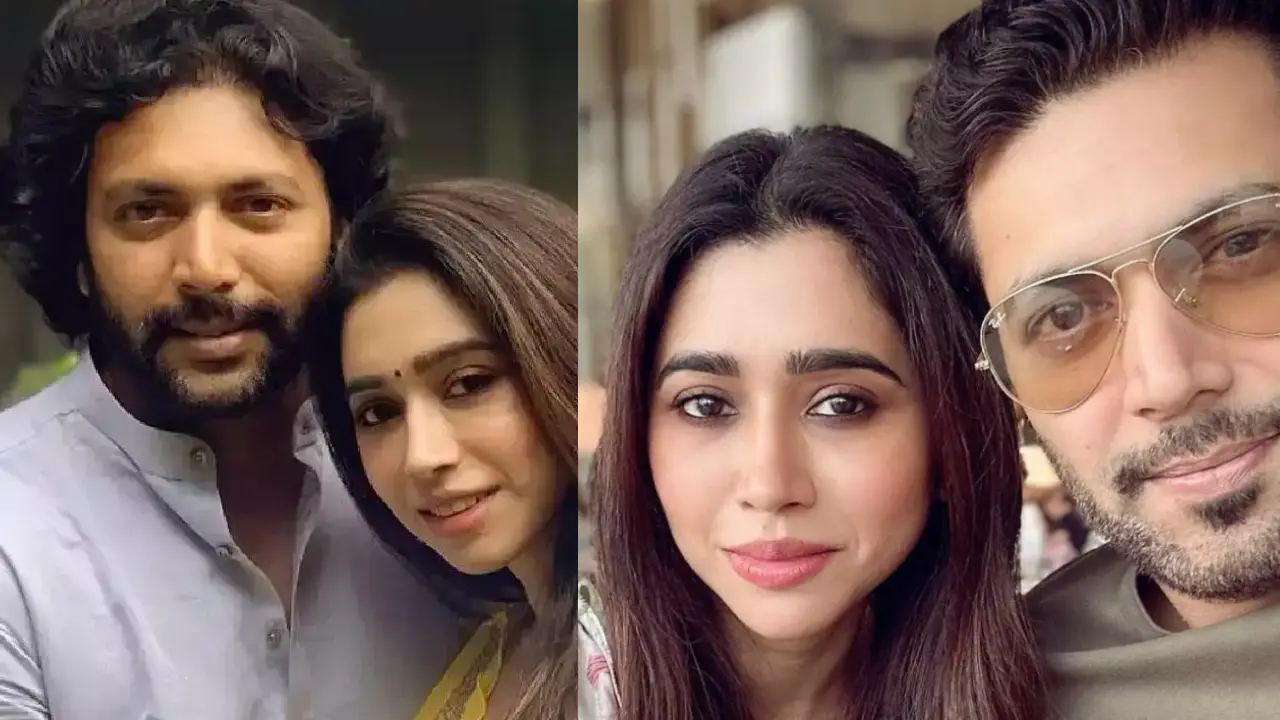 എന്നെ ശാരീരികമായി പീഡിപ്പിച്ചു, മാതാപിതാക്കളെ കാണാന്‍ പോലും അനുവദിച്ചില്ല. ഭാര്യയ്‌ക്കെതിരെ ഗുരുതര ആരോപണവുമായി ജയം രവി