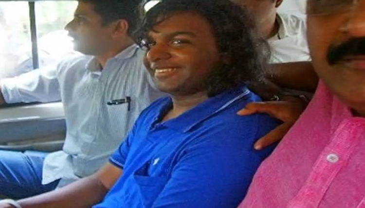 നന്തന്‍കോട് കൂട്ടക്കൊലക്കേസില്‍ കേഡല്‍ ജിന്‍സന് ശിക്ഷ കടുക്കും, ജീവപര്യന്തത്തിന് മുമ്പ് 12 വര്‍ഷത്തെ തടവ് ശിക്ഷ ആദ്യം അനുഭവിക്കണം