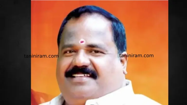 ശിവസേന കൊല്ലം ജില്ലാ പ്രസിഡന്റ് ജയദേവന്‍ പിള്ള അന്തരിച്ചു