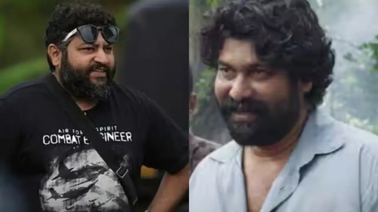 ജോജുവിനെ പൊളിച്ചടുക്കി സംവിധായകന്‍ ലിജോ ജോസ് പെല്ലിശ്ശേരി; ചുരുളിയിലെ അഭിനയത്തിന് ജോജുവിന് നല്‍കിയ ശമ്പളത്തിന്റെ കണക്ക് പുറത്തുവിട്ടു