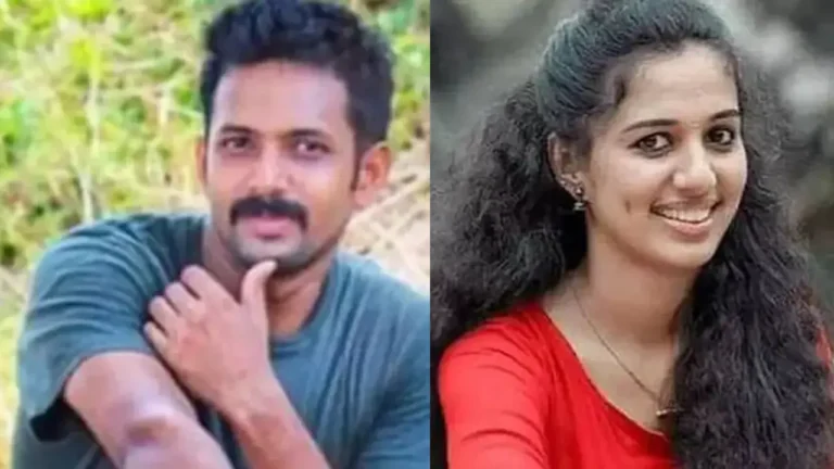 വിസ്മയ കേസ് പ്രതി കിരണ്‍ കുമാറിന് ജാമ്യം അനുവദിച്ച് സുപ്രീംകോടതി, ശിക്ഷാവിധിയും മരവിപ്പിച്ചു