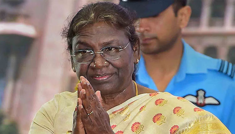 രാഷ്ട്രപതിയുടെ സന്ദര്ശനം: തിരുവനന്തപുരത്ത് ഗതാഗത നിയന്ത്രണം… രാഷ്ട്രപതിയുടെ സന്ദര്ശനം: തിരുവനന്തപുരത്ത് ഗതാഗത നിയന്ത്രണം…